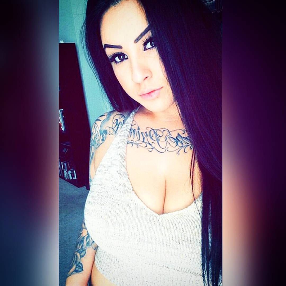 Vegas going to be good!! #barriogirls  @_the.realdeal_  @_the.realdeal_  @_the.realdeal_