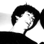 koixdd