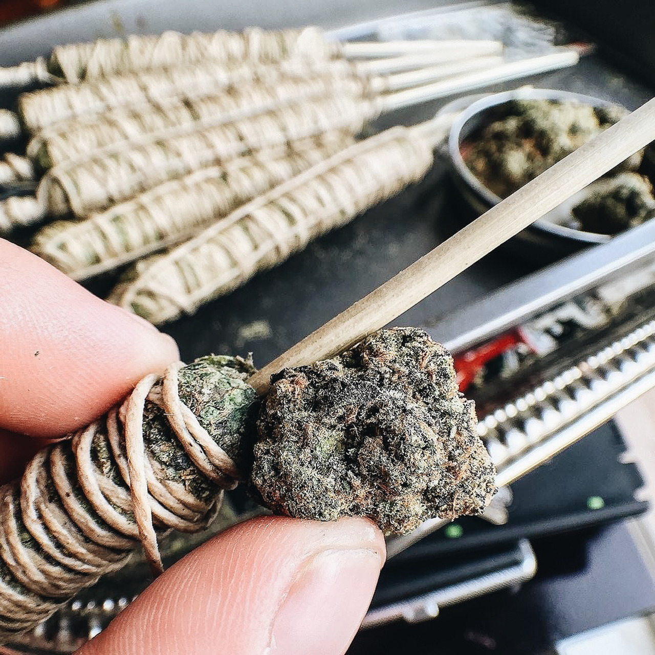 your420world:🔥 VISIT OUR DANK SHOP 🚀  