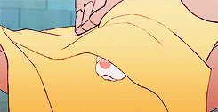 foxsmlder:  My story begins in London, not so very long ago. And yet so much has