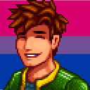 stardewvalleyalex avatar