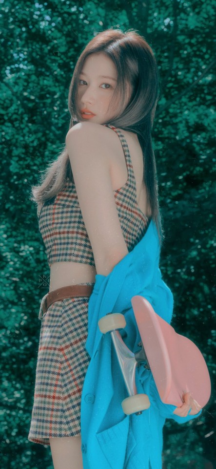 kpop-locks:꒰ ˀˀ ↷ twice; between 1&amp;2”♡ᵎ ꒱part.³ like/reblog