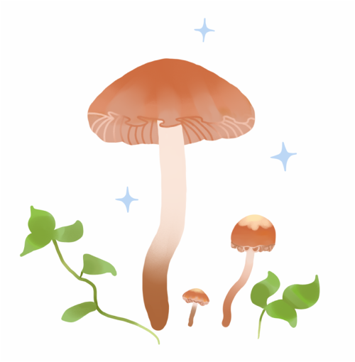 aventurinedraws