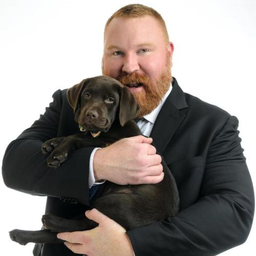 sepdxbear:  Cuteness overload swansbear:  Awwwwww. How cute!And there is a dog in the pic as well! 