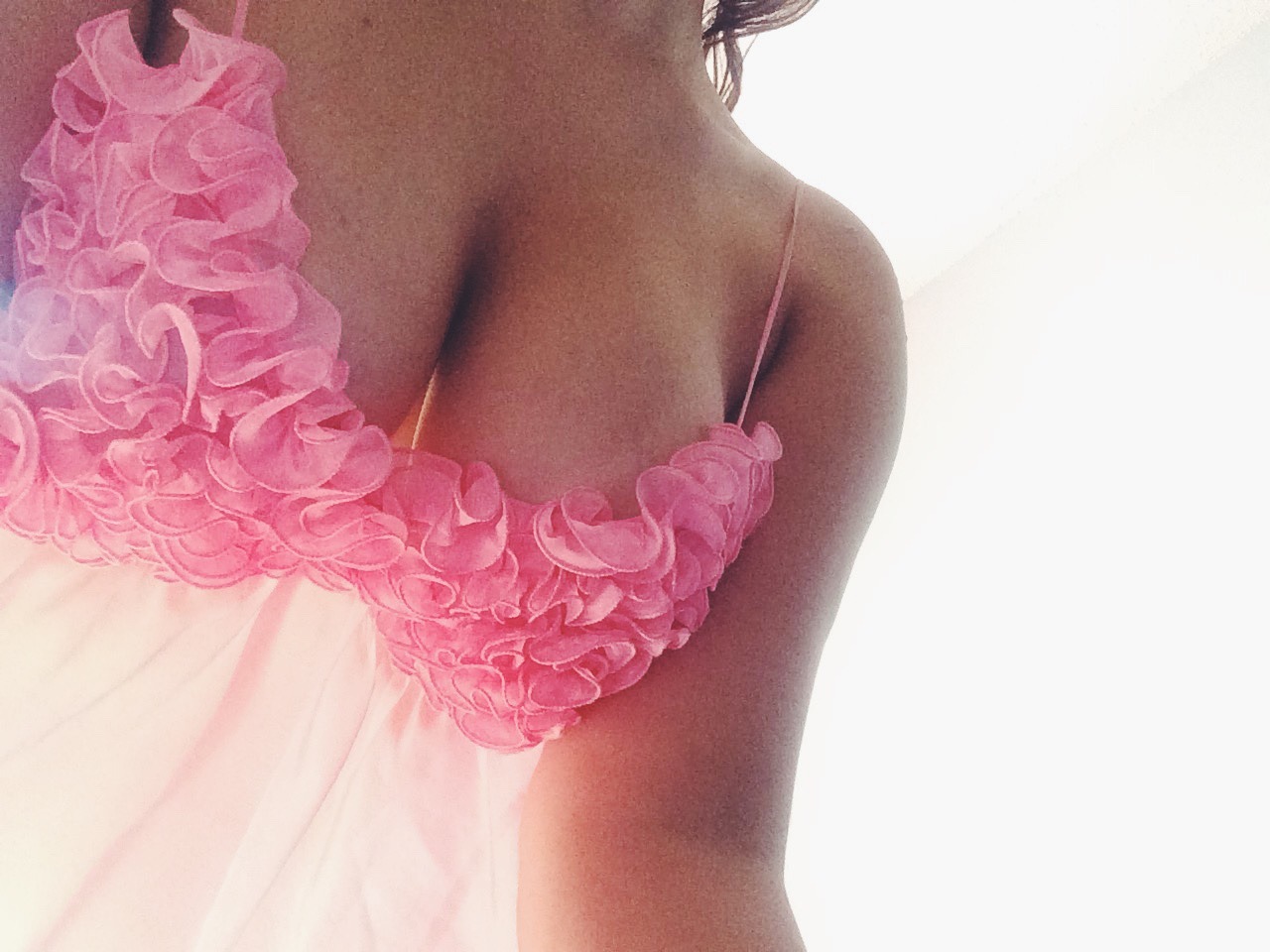 jazminerobijn:  🌷