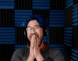 moomooplier:  Mark landing on the Mun