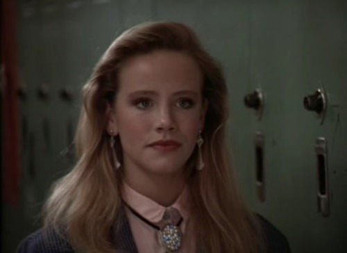 Sex 80sloove:   Rest in Peace Amanda Peterson pictures