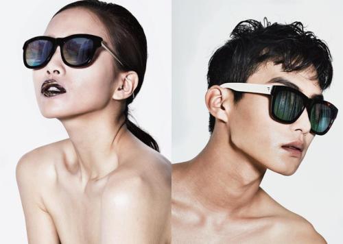 skawngur:  MARVLE Magazine Piece #15 Issue 7월호에서 만날 수 있는 “IMAGINATION”