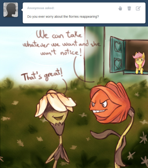 askposey:  (( Sorry for taking so long…ugh…from now on everything is back to normal ))  Go Posey~! <3