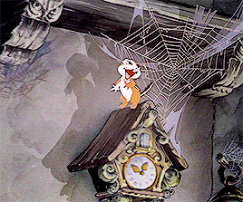 disneyfeverdaily:requested by enchantinglydisney