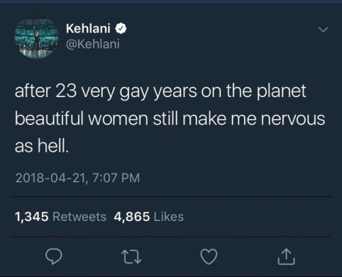 what-a-mind-traveller: since the beginning of 20gayteen, Kehlani has had one girlfriend, kissed and 