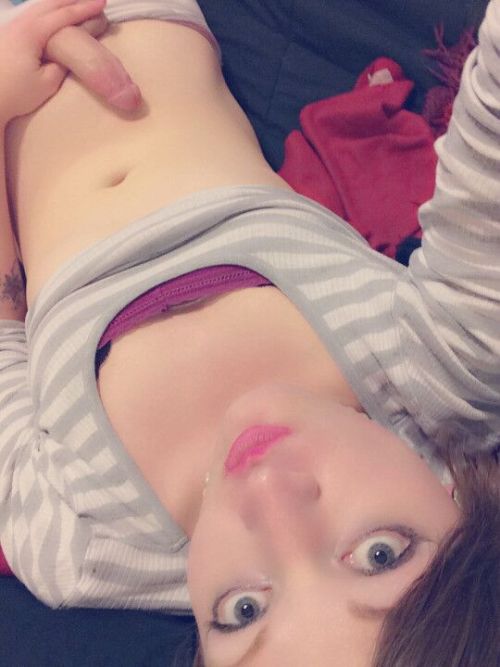 http://pinkstrapon.tumblr.com/post/133125869946