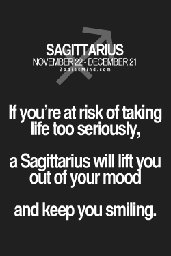 zodiacmind:  Fun facts about your sign here