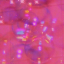 hotpinkbubble
