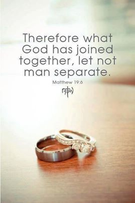 Marriage funny quotes about love