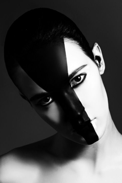 FEDERICO SORRENTINO PHOTOGRAPHER