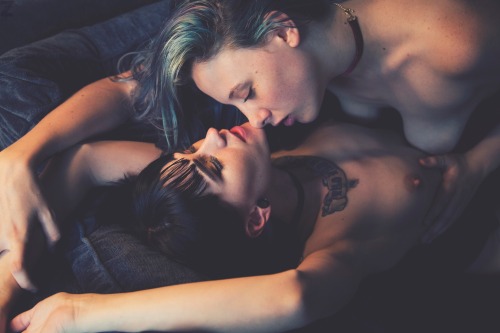 tumblr photo alternativez0ne 0