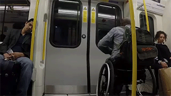 sizvideos:  Video