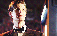 someone stole your tiara;