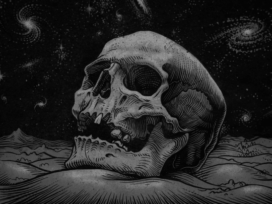bloody&ndash;cherry:  Source 