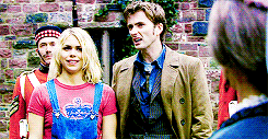tumblr photo baby-vampir3 9