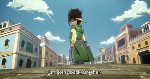 kibasniper:I FEEL…PURE JOY…FOR MY BABY BOINGO FOR SUCH…POSITIVE CHARACTER DEVELOPMENT!!!!!!!!AND THE