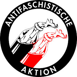 wir-sind-alle-antifa.tumblr.com post 116487757029