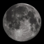 themoonsinfinitewisdom