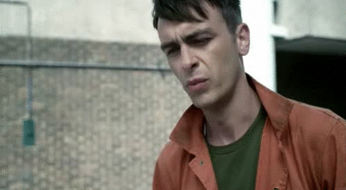bloodlust180:  5/8 Misfits are still alive  and really only 2/3rds of Rudy
