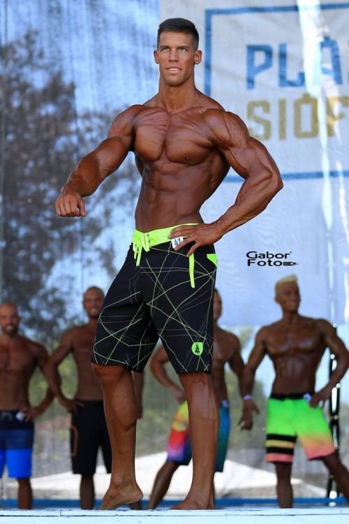   Kris Evans  Jfpb adult photos