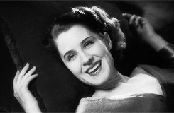 viviensleigh:  Happy Birthday Norma Shearer!(August 10, 1902-June 12, 1983) She is