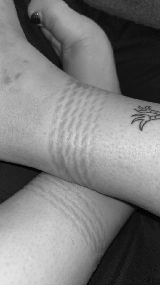 I Just Love The Way It Looks With The Rope On And Off.