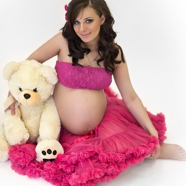 prettypreggiethings:  http://prettypreggiethings.tumblr.com/ @prettypreggiethings.tumblr.com