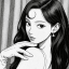 jennie-y2k