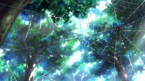 lovely animes