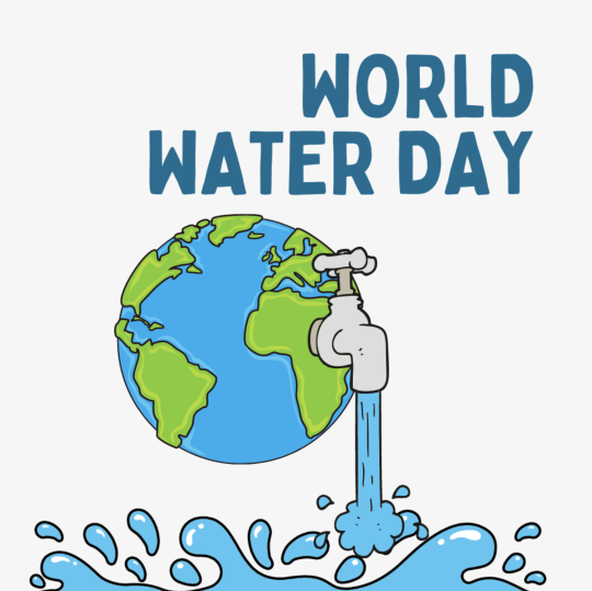 World Water Day 2023: Theme, History and Quotes