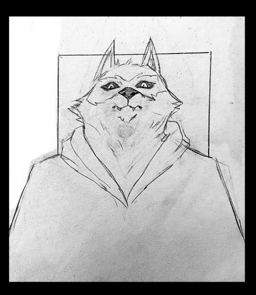 Red Riding Hood