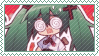 rottenmiku