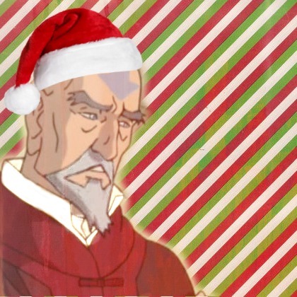 eskalations: season’s greetings from book 2 icons (like if considering use)