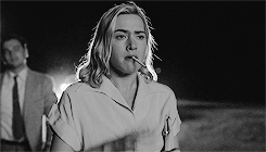 valonqared:  300 FAVOURITE MOVIES (in no particular order) | Revolutionary Road (2008) dir. Sam Mendes  I just wanted us to live again. For years I thought we’ve shared this secret that we would be wonderful in the world. I don’t know exactly how,