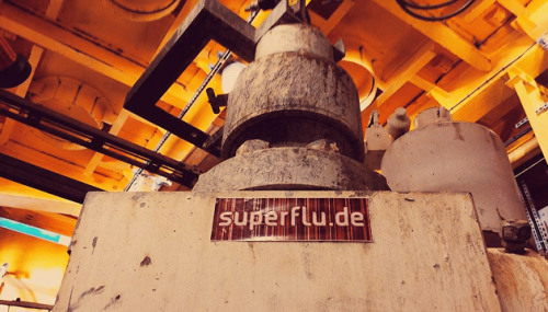 www.superflu.de/musik/house-music-club-set-hartmann-dekker-techno/