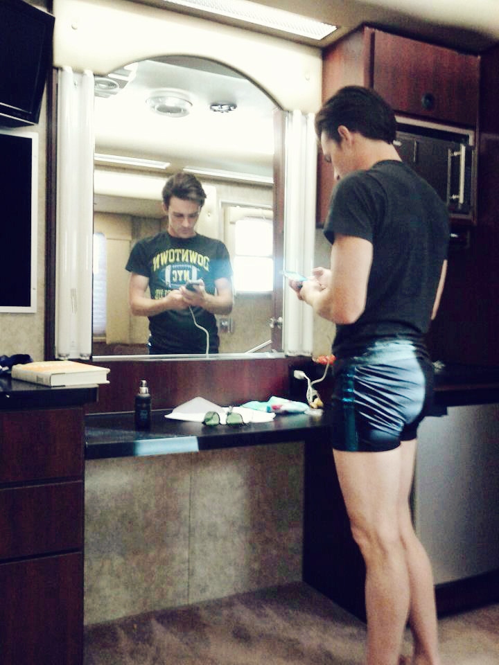 hotfamous-men:  Drake Bell