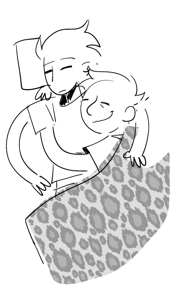 THERES NO WAY IM HYPERFIXATED AGAIN? IT JUST ENDED A COUPLE WEEKS AGO? NO WAY RIGHT? RIGHT????