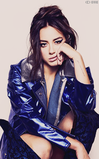 Daisy-nek (Chloe Bennet) Tumblr_pljssg1UrQ1sllbxko3_250