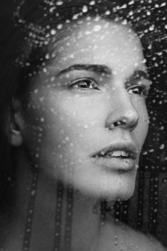 anightfullofnosleep:  Chiara Baschetti 