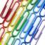 paperclipbean