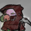 smithydrawings