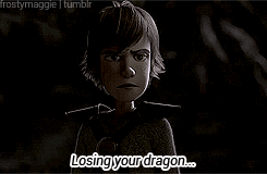 chespinda:  frostymaggie:  Inspired by this.  I swear this is one of the best crossovers