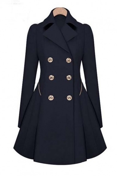 coolcowboyfire: Best Stylish Coats&amp;Jackets  Left - Center - Right Left -