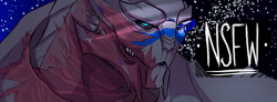 stormcallart: Enough of you have asked for it and who am I to deny you alien dick? NSFW, you have been warned. And spirits please fullview.  Weiterlesen 